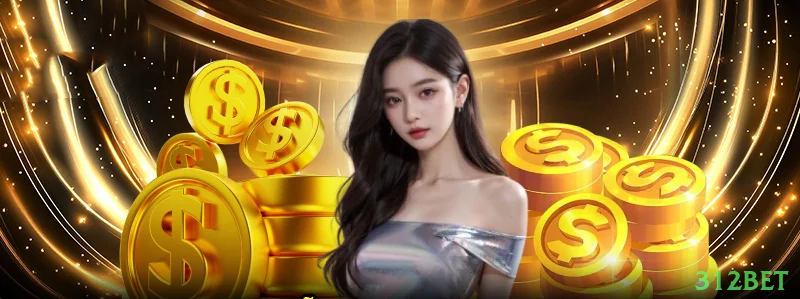 Fortune Tiger Slot 312bet