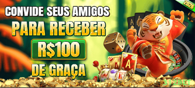 Fortune Tiger Dicas