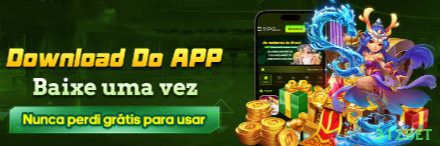Promoções 312bet