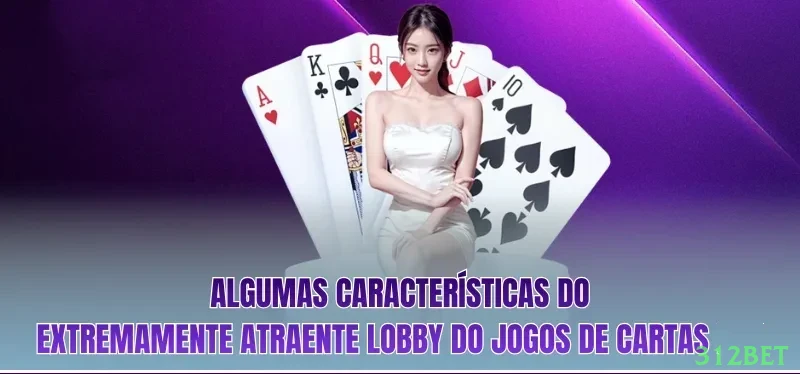 Dicas de Slots 312bet
